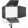 LED Godox Litemons LP400Bi